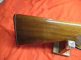 Remington 760 243 Win Nice! - 3 of 18