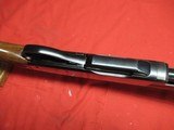 Remington 760 243 Win Nice! - 9 of 18