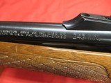 Remington 760 243 Win Nice! - 12 of 18