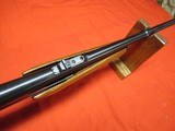 Remington 760 243 Win Nice! - 8 of 18