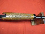 Remington 760 243 Win Nice! - 11 of 18