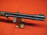 Winchester Pre 64 Model 94 30-30 - 5 of 19