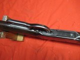 Winchester Pre 64 Model 94 30-30 - 10 of 19