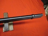 Winchester Pre 64 Model 94 30-30 - 13 of 19