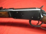 Winchester Pre 64 Model 94 30-30 - 16 of 19