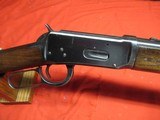 Winchester Pre 64 Model 94 30-30 - 2 of 19