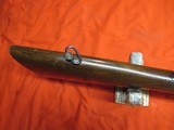 Winchester Pre 64 Model 94 30-30 - 11 of 19