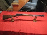 Winchester Pre 64 Model 94 30-30 - 1 of 19
