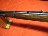 Winchester Pre 64 Model 94 30-30 - 15 of 19