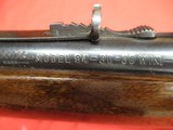 Winchester Pre 64 Model 94 30-30 - 14 of 19