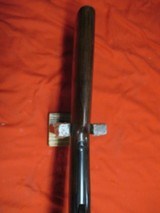 Winchester Pre 64 Model 94 30-30 - 8 of 19