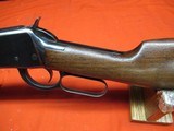 Winchester Pre 64 Model 94 30-30 - 17 of 19