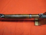 Winchester Pre 64 Model 94 30-30 - 12 of 19