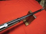 Winchester Pre 64 Model 94 30-30 - 9 of 19
