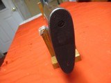 Winchester Pre 64 Model 94 30-30 - 19 of 19
