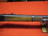 Winchester Pre 64 Model 94 30-30 - 4 of 19