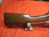 Winchester Pre 64 Model 94 30-30 - 3 of 19