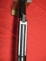 Winchester Pre 64 Model 94 30-30 - 7 of 19