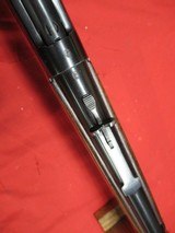 Winchester Pre 64 Model 94 30-30 - 6 of 19