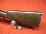 Winchester Pre 64 Model 94 30-30 - 18 of 19