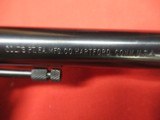 Colt Police Positive 38Spl 5