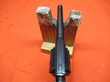 Colt Police Positive 38Spl 5