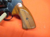 Colt Police Positive 38Spl 5