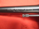 Colt Police Positive 38Spl 5