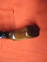 Colt Police Positive 38Spl 5