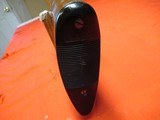 Remington 11-48 28ga - 20 of 20