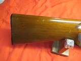 Remington 11-48 28ga - 4 of 20