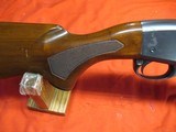 Remington 11-48 28ga - 3 of 20