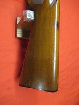 Remington 11-48 28ga - 19 of 20