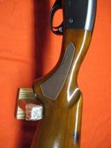 Remington 11-48 28ga - 18 of 20