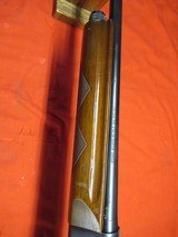 Remington 11-48 28ga - 16 of 20