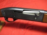 Remington 11-48 28ga - 2 of 20