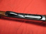 Remington 11-48 28ga - 11 of 20