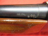 Remington 11-48 28ga - 15 of 20
