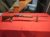 Remington 11-48 28ga - 1 of 20