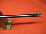 Remington 11-48 28ga - 6 of 20