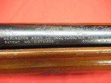 Remington 11-48 28ga - 10 of 20