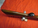 Remington 11-48 28ga - 12 of 20