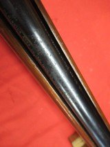 Remington 11-48 28ga - 9 of 20