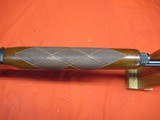 Remington 11-48 28ga - 13 of 20