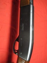 Remington 11-48 28ga - 17 of 20