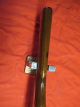 Remington 11-48 28ga - 8 of 20