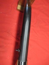 Remington 11-48 28ga - 7 of 20
