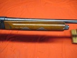 Remington 11-48 28ga - 5 of 20
