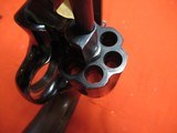 Smith & Wesson Pre 15 38 Spl Nice! - 16 of 16