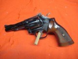 Smith & Wesson Pre 15 38 Spl Nice! - 1 of 16